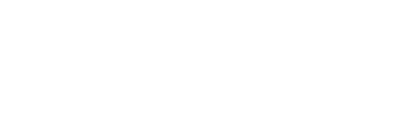 Site logo white