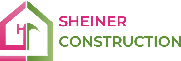 Site logo transparent