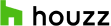 Houzz logo