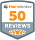 Partner logo 2