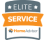 Partner logo 3