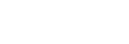 Sheiner construction logo white
