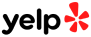 Yelp logo